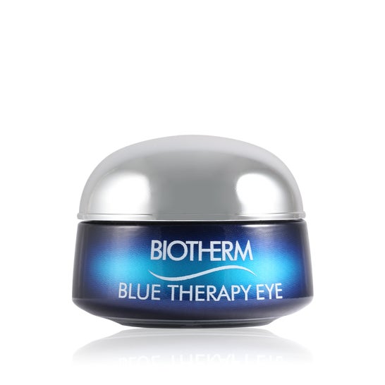 Biotherm Blaue Therapie Yeux 15ml