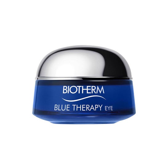 Biotherm Blue Therapy Yeux 15ml