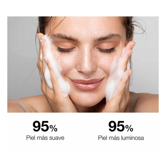 Bella Aurora Exfoliating Gel 75ml