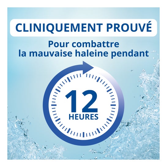 Cb12 Colutorio 250 ml