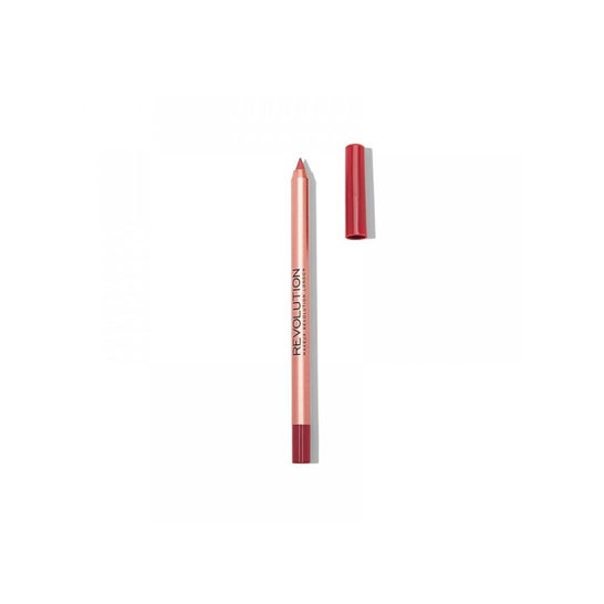 Make Up Revolution Renaissance Takeover Lip Liner 1pc