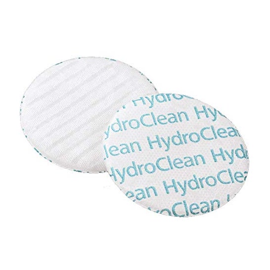 Hydroclean Advance Pans 5.5Cm10