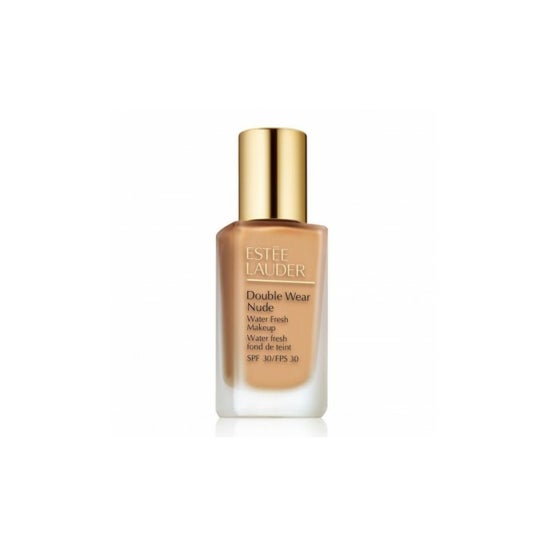 Estee Lauder Double Wear Stay In Place Polvos Make Up Spf10 3w1 Estee Lauder,