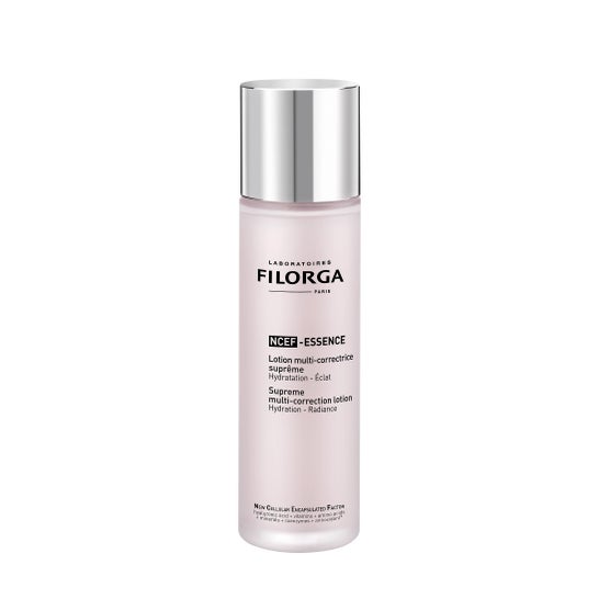 Filorga NCEF-Essence Supreme Multi-Corrective Lotion 150ml