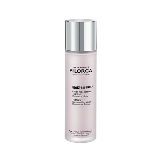 Filorga NCEF-Essence Loción Multi-Correctora Suprema 150 ml