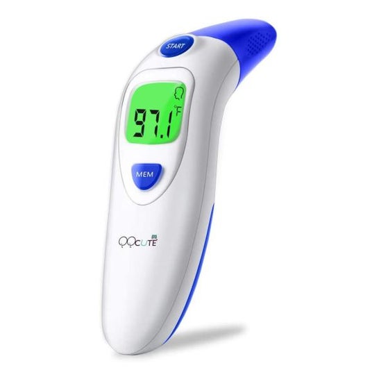 Imazine multi-temperatuur thermometer 1ud