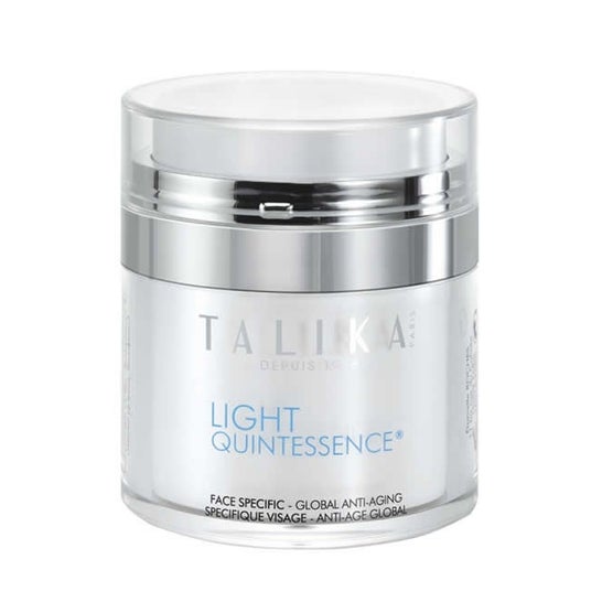 Talika Pigment Control 1ud