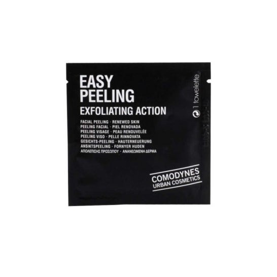 Comodynes Ccc Easy Peeling Mono 1 ud