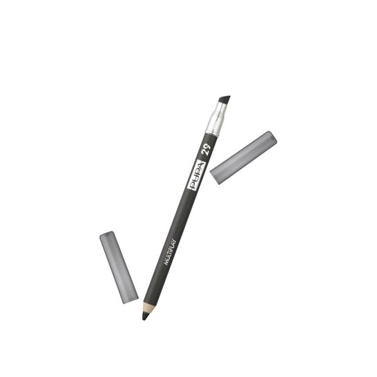 Pupa Multiplay Eye Pencil 30 Smoked Grey 1.2g