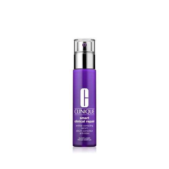 Clinique Smart Clinical Repair Serum 30ml