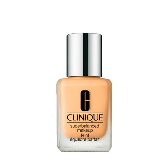 Clinique Superbalanced Base Cream 30ml