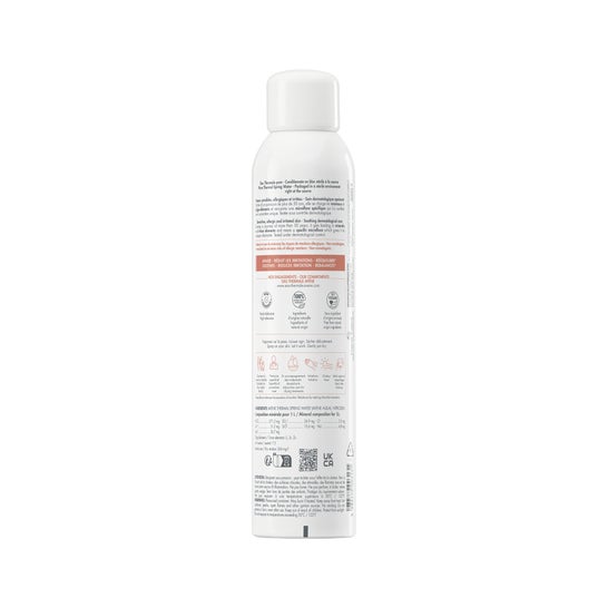 Avène Thermalwasser 300ml