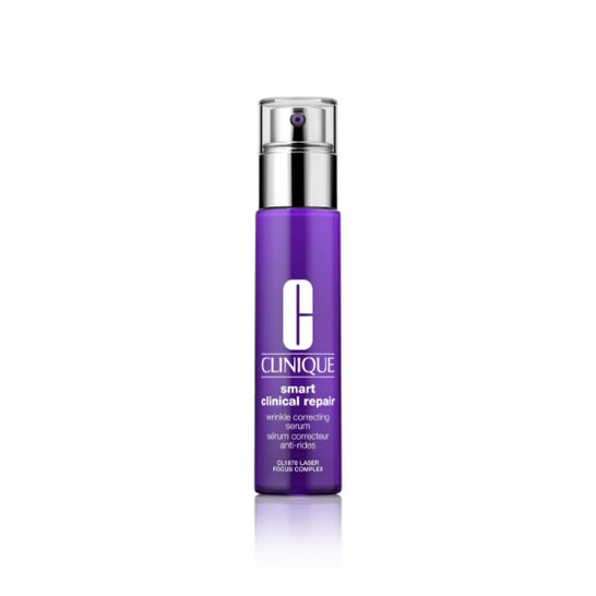 Clinique Smart Clinical Repair Serum 50ml