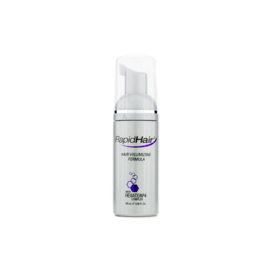 RapidHair™ Formula volumizzante per capelli 50 ml