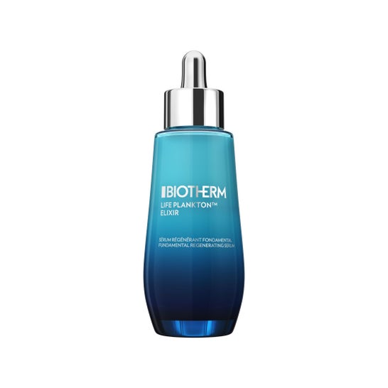 Biotherm Life Plankton Serum Elixir 75ml
