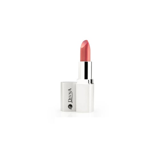 Divna Lipstick 36