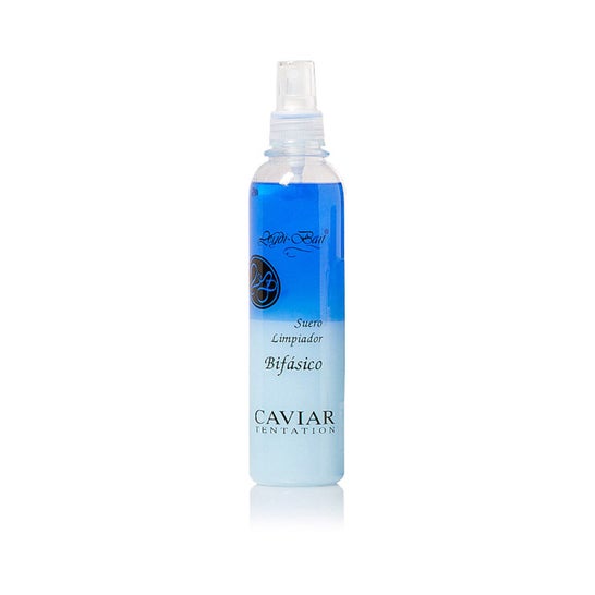 Leidybait Caviar Cleansing Serum 250ml