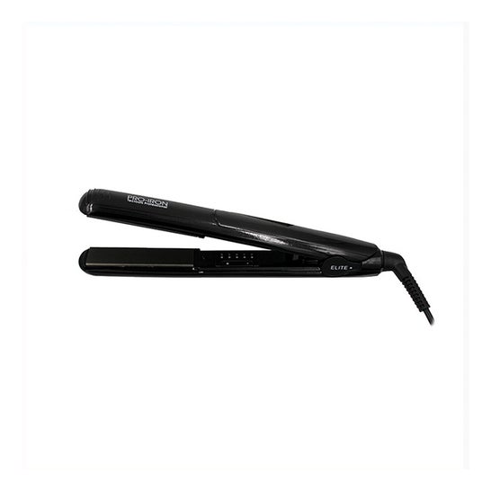 Pro Iron Elite Plus Iron 1pc