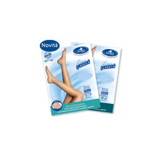 Mellin Pappa Compl.Pollo2X250G
