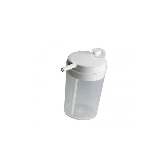 Cume Flora Mini 10 Sticks