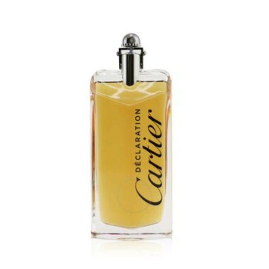 Cartier Declaration Eau De Parfum 150ml