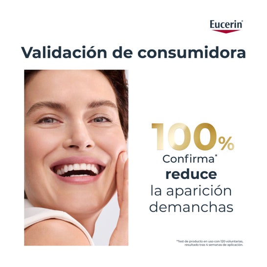 Eucerin Hyaluron-Filler + Elasticity 3D Sérum 30ml