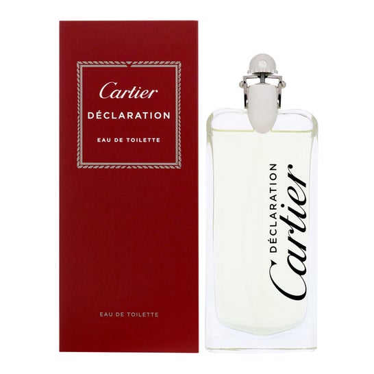 Dichiarazione Cartier Etv 100ml