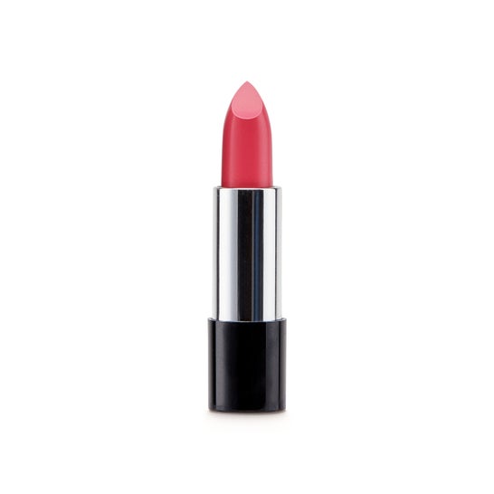 Sensilis Intense lipstick kleurverdelger 3,5 ml