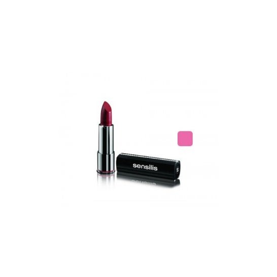 Sensilis Intense barra labios color delice 3 5 ml