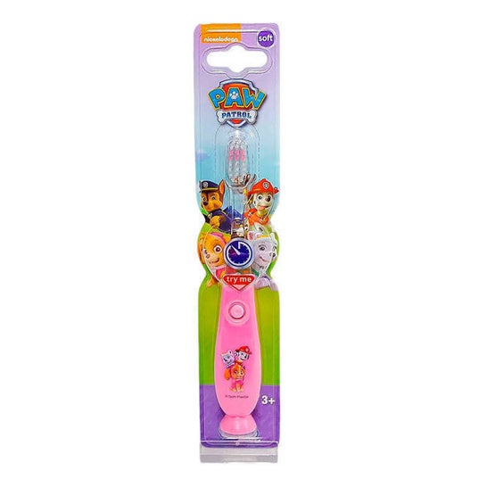 Dispafar kindertandenborstel voor kinderen