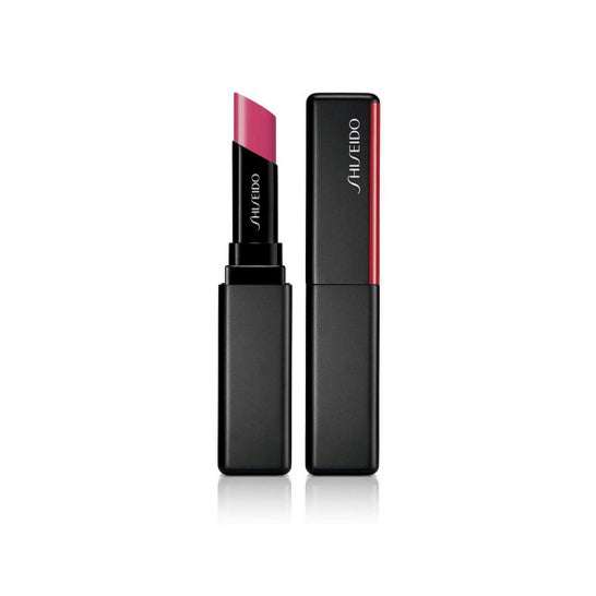 Shiseido Colorgel Bálsamo Labial #113 Sakura 2g