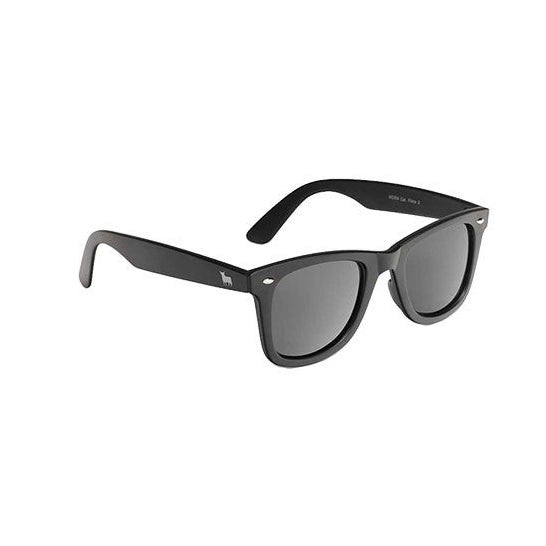 Las mejores gafas de sol por menos de 25 euros, según los usuarios de