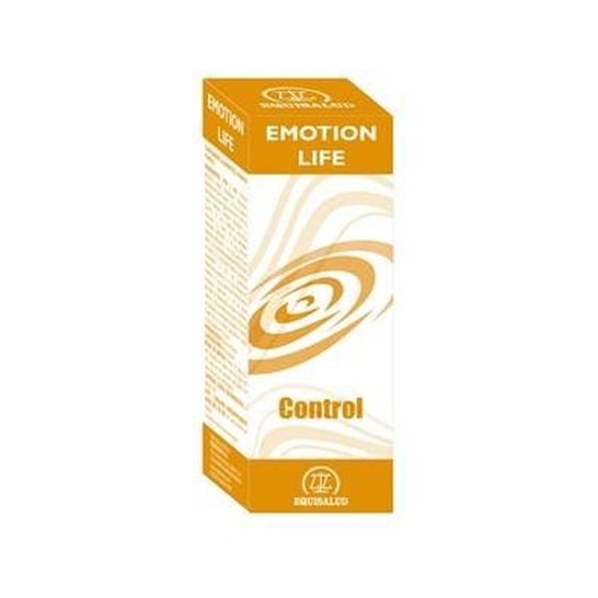 Equisalud Emotionlife Control 50 ml