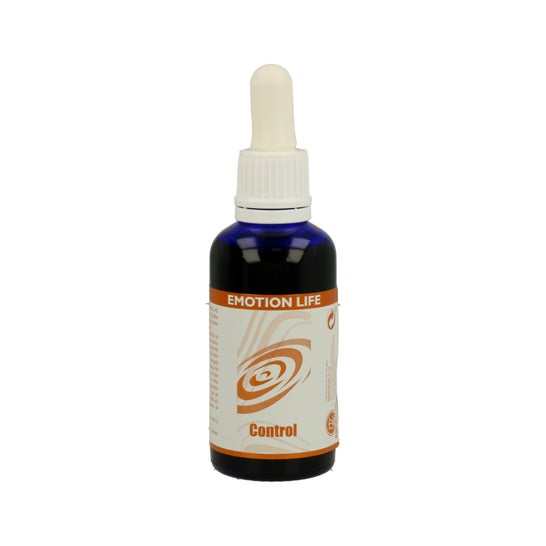 Equisalud Emotionlife Control 50 ml