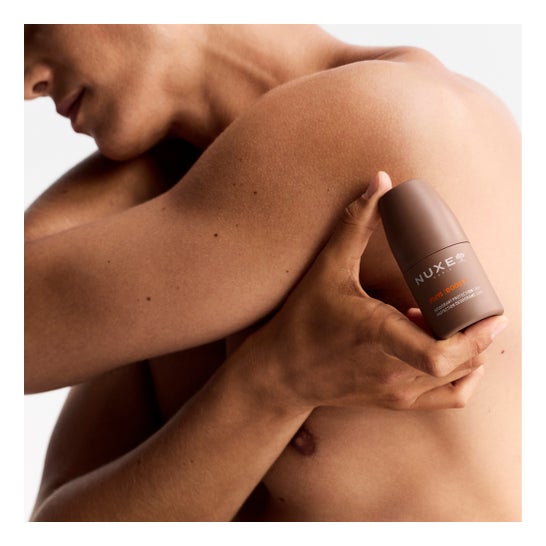 Nuxe Men Desodorante Protección 24h 50 ml