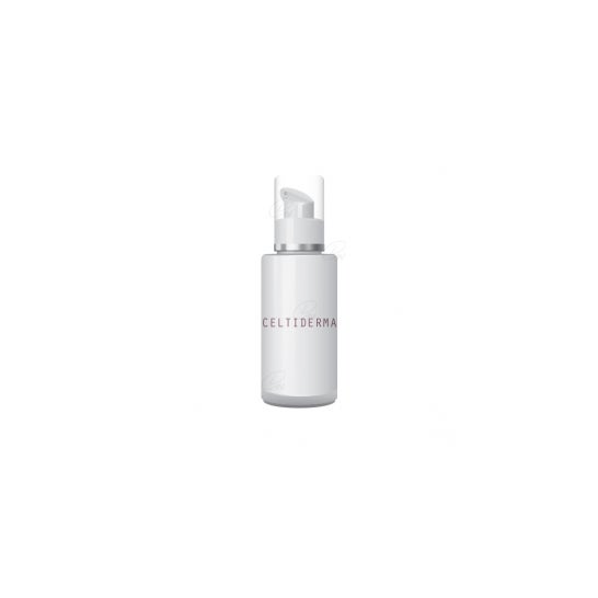 Celtiderm Sérum Vitamina C 30 ml