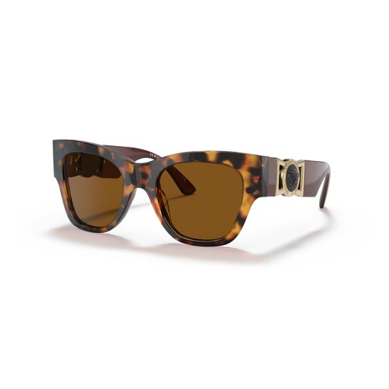 Versace 0Ve4415U 1ud