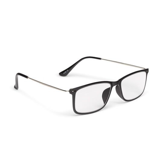 Loring Gafa Otello +3,5