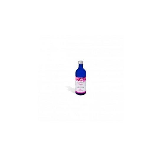 Agua aromatizada - Botella La Rose de 200 ml