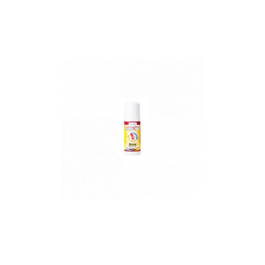 Oseogen Rescue Gel 60 ml