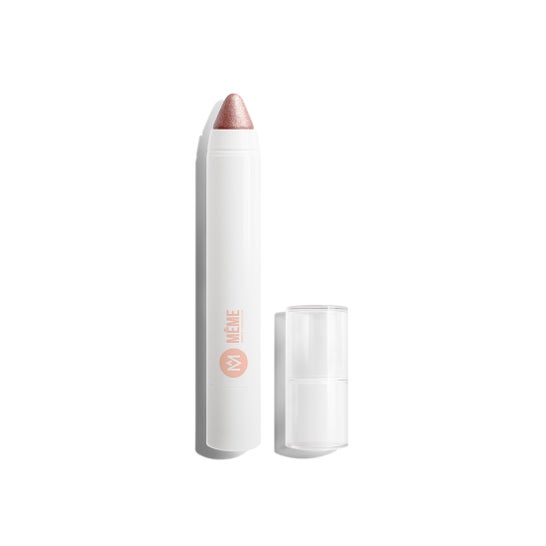 MÊME Ombretto Stick Rosy Brown 3.5 g