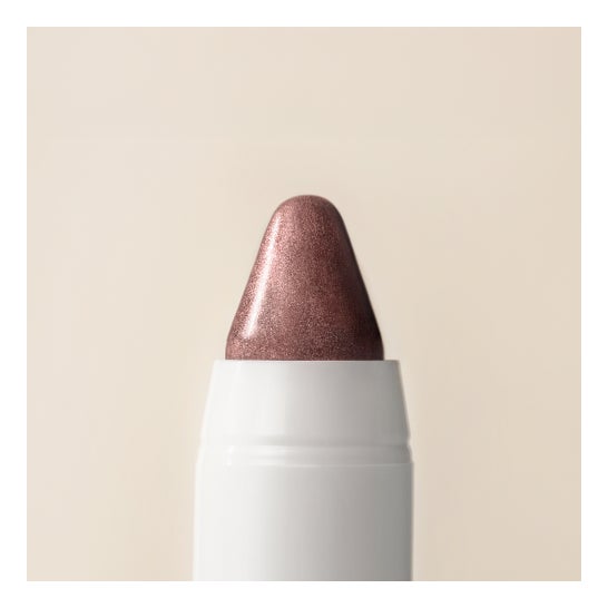 MÊME Sombra de Ojos Stick Rosy Brown 3.5 g