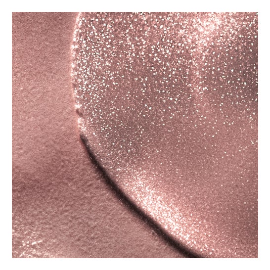 MÊME Sombra de Ojos Stick Rosy Brown 3.5 g