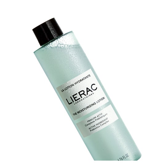 Lierac Loción Hidratante 200 ml
