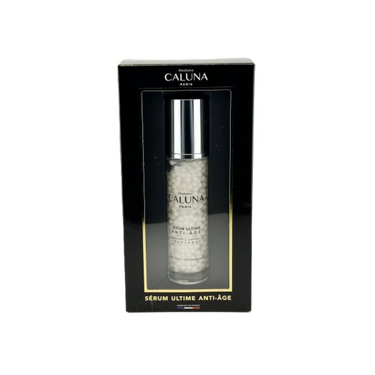 Madame Caluna Sérum Ultime Antiedad 40ml