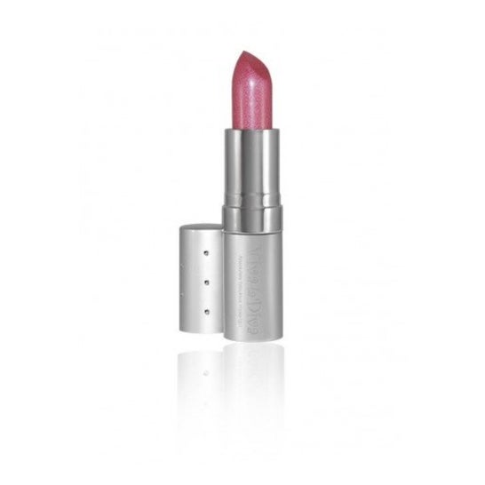 Viva la Diva Lipstick 22 Lilac 3.8g
