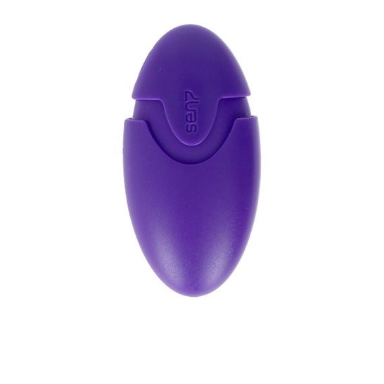 Sen7 Classic Atomizador de Perfume Ultra Violet 90 5.8ml