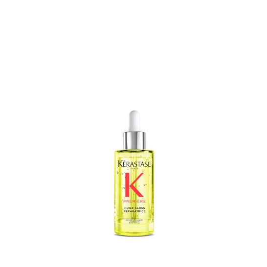 Kérastase Première Aceite Gloss Reparador 30ml