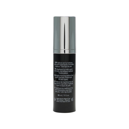 Martiderm® Platinum Proteum Sérum 30ml