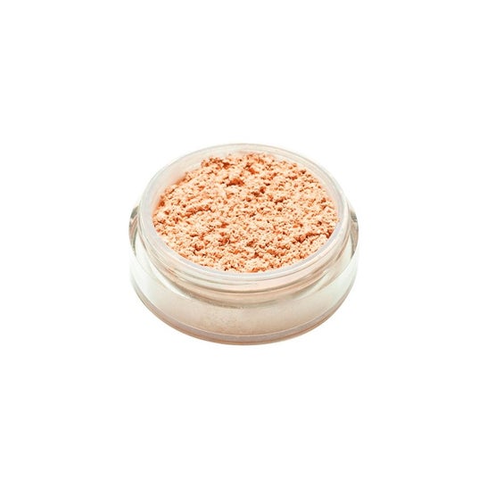 Neve Cosmetics Polvo Mineral Perfect Silky 30g